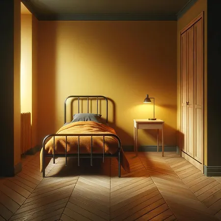 Ok Ksieg 21022 Mokotow Apartrooms * ורשה